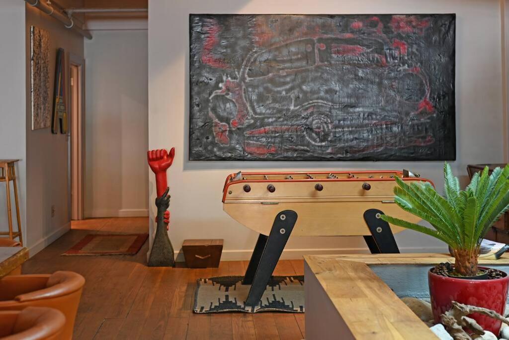 Willow 201 - De Oude Schuur Apartment Cape Town