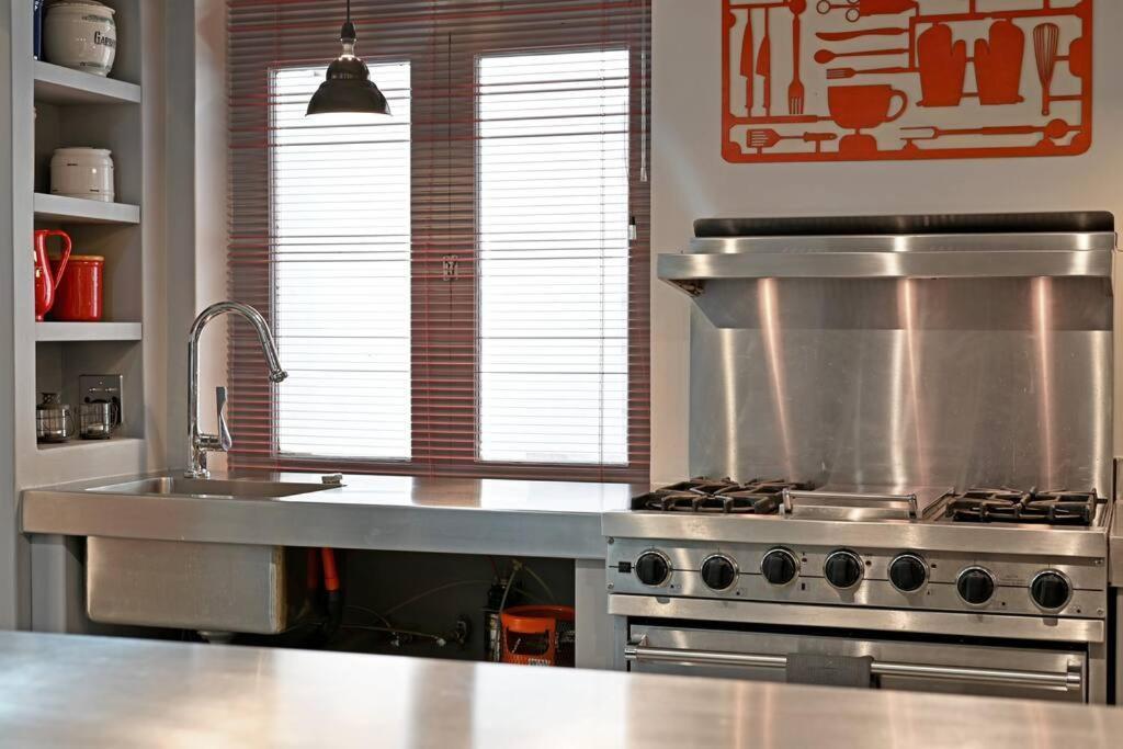 Apartamento Willow 201 - De Oude Schuur *