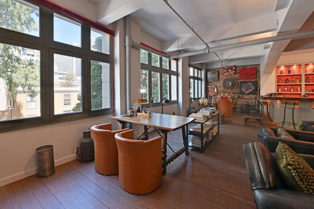 Apartamento Willow 201 - De Oude Schuur